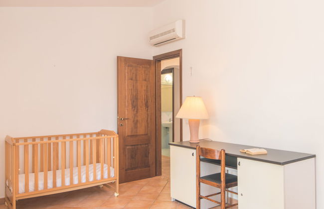 Stazzu Mendola - Foto 15