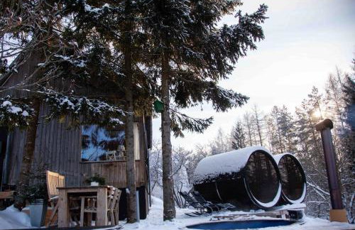 Sidorówka nad Wigrami - Foto 7