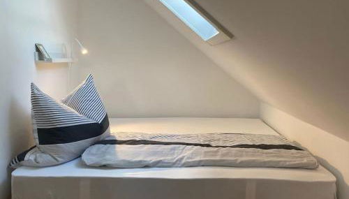 Altstadt-Apartment - Foto 4