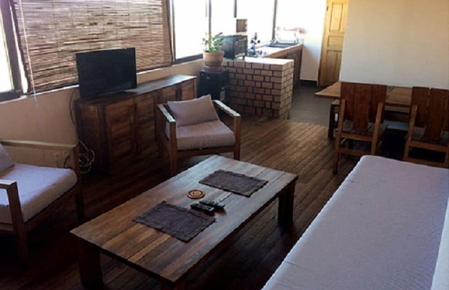 La Lanterne - Foto 14