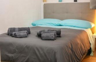 La grotta bianca - Foto 17