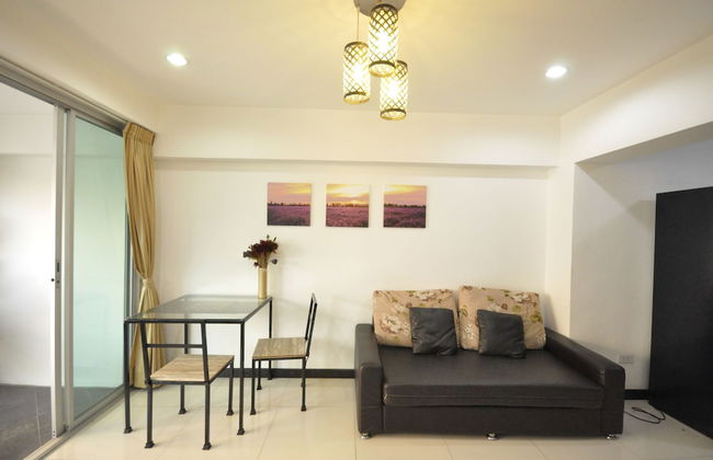 Baan Sabai Rama IV - Photo 30