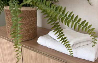 Villa Vahl - Foto 51