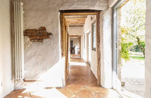 Hof Am Wege - Foto 1