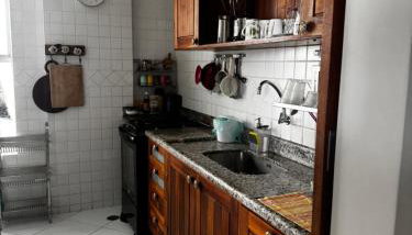 Ap charmoso na Graça - Photo 2