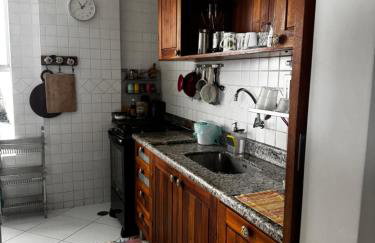 Ap charmoso na Graça - Photo 2