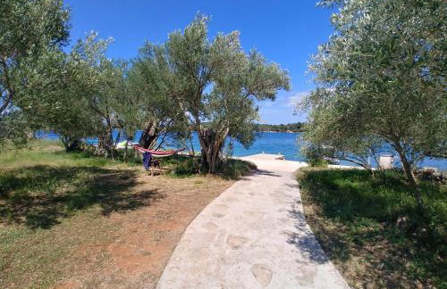 Apartments Bubica - Photo 60