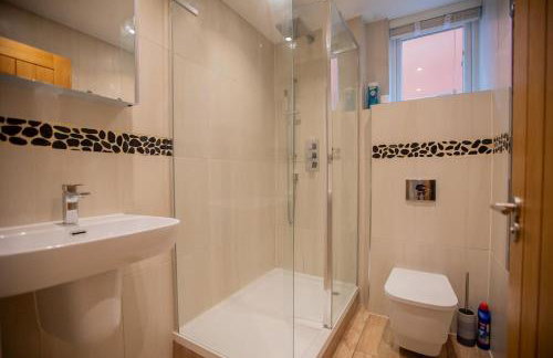 The Coastal Hideaway - Foto 29