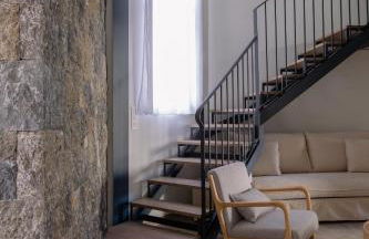 Joyma Boutique Apartments - Photo 57