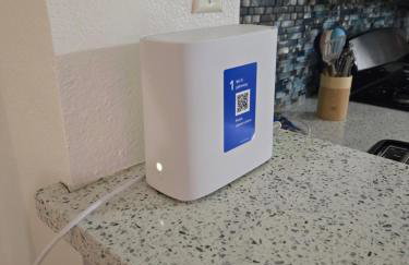 Elegant family home - Foto 53