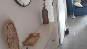 T2 coquet proche plages, port et centre ville - Photo 3