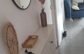 T2 coquet proche plages, port et centre ville - Foto 3