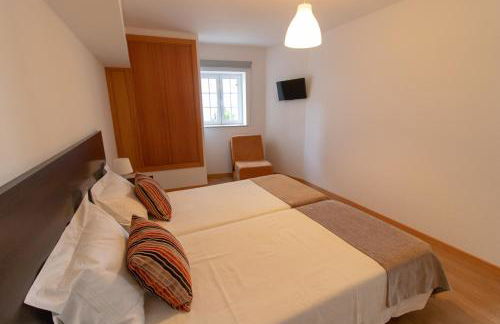 Casa Cimo de Vila - Foto 15