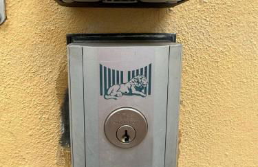 La Limonaia Firenze - Photo 29