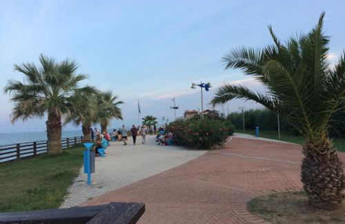 Feriepuntograzia - Foto 10