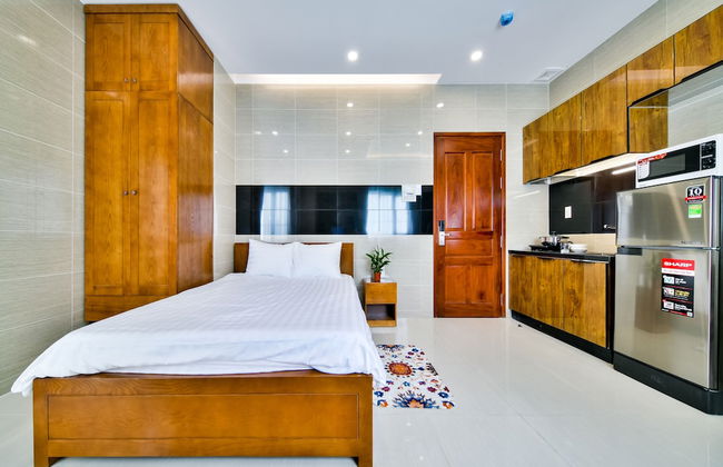 SKYY Garden - Foto 9