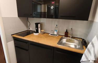 Apartment Nestl - Foto 7