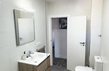 Apartamento Careme - Foto 13