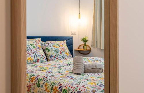 La belle escapade au coeur de Marseille - Photo 31