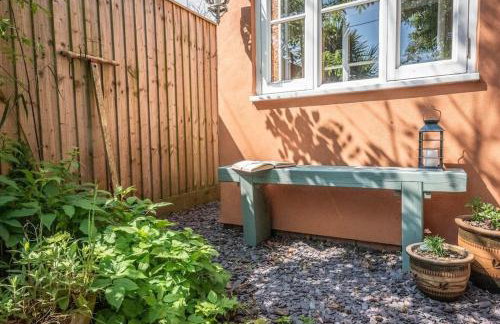 2 Fox Cottage, Darsham - Foto 26