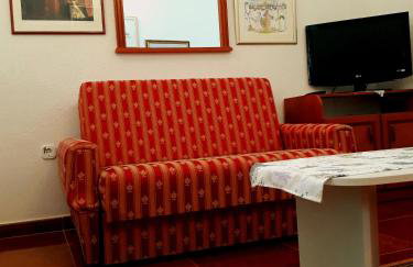 Apartments Vrisak - Foto 51