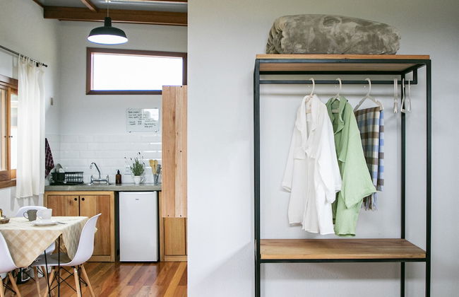 Vale Mandaçaia - Foto 4