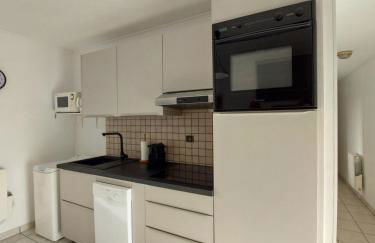 Les pieds dans l'eau à Ploumanac'h - Foto 5