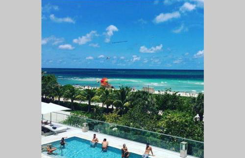 Incredible Ocean Views! Terrace, 1800 sq.ft., Hotel - Photo 17