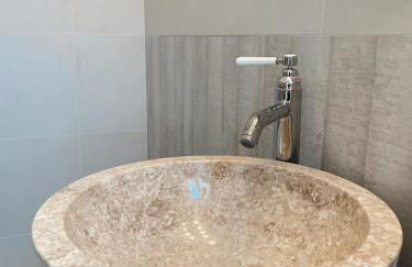 Laurea Ecocasona - Foto 25