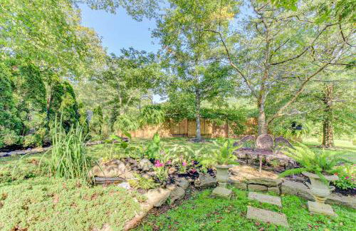 Bella Rosa Country Estate - Photo 13