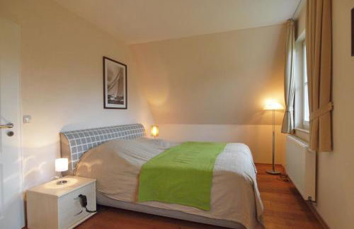 Ferienhaus Hanni - Foto 9