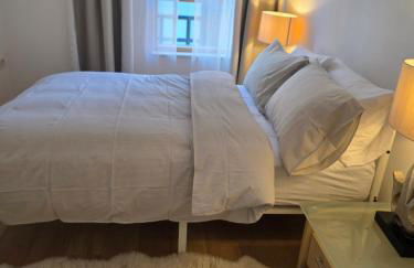 Hacienda - - Foto 16