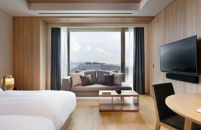 Setsu Niseko - Foto 29