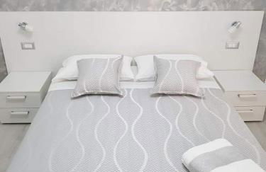 Appartamenti Tiziana - Foto 9