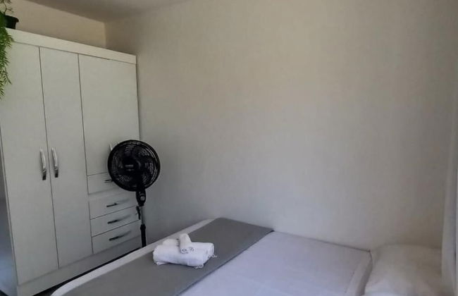 Residencial Morada do Sol - Photo 5