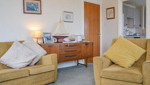 Harbour Watch - Foto 4