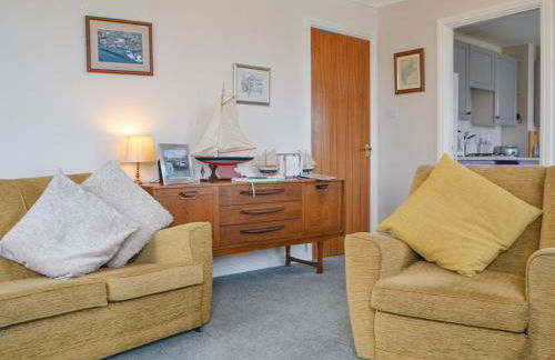 Harbour Watch - Foto 4