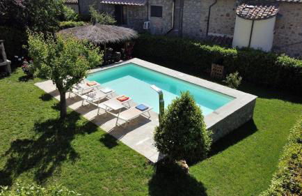 Casa Reasco 10 - Foto 12