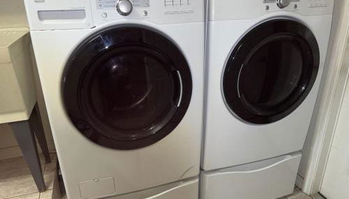 A Pearl Hidden Between Farms - Foto 5