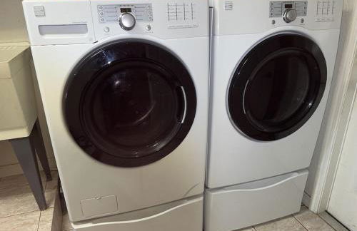 A Pearl Hidden Between Farms - Foto 5