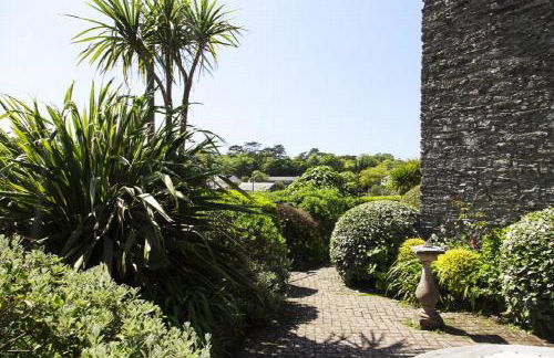 Antonia's Pearls - Foto 38