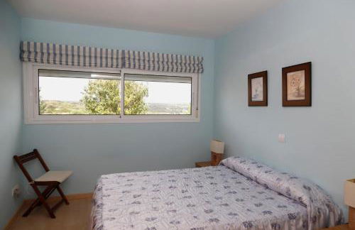 Llucmajor 29 - Foto 23