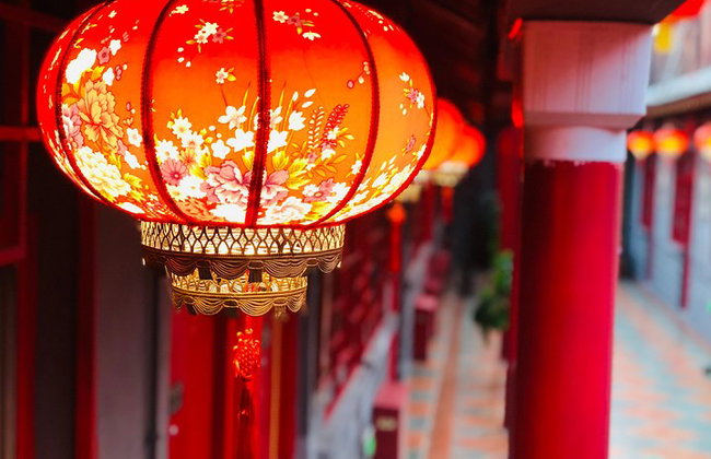 Tour Todo Incluido: La Gran Muralla en Badaling con Hutong Rickshaw - Foto 10