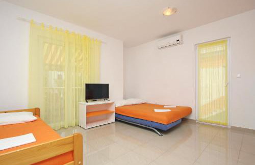 Apartmani Ruža - Photo 39