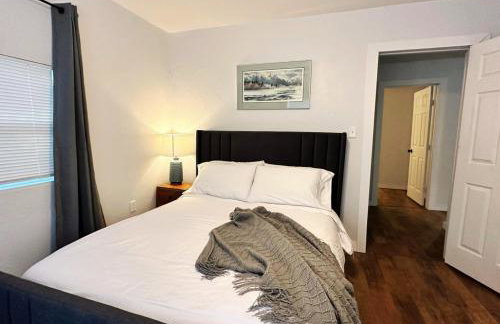 2br-newly Renovated Full Kitchen-3 Mins Asia Dist - Foto 34