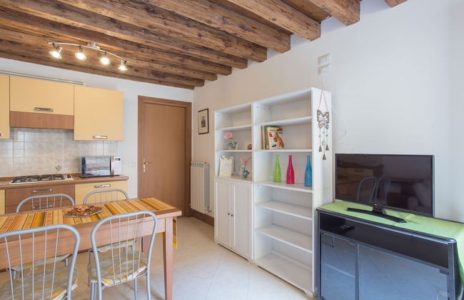 Venezia - Corte Nova 2037 - Photo 25