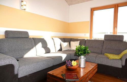 Weinbergshof Rickel - Foto 34