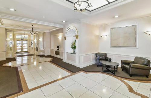 ROYAL Apartment over HARRODS - Foto 6