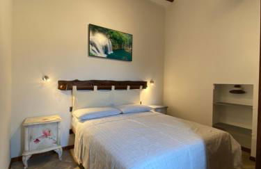 Sunrise Holiday Home - Foto 11