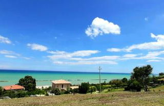 Bio Agriturismo Mare in Campagna - Foto 28